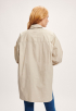Kitt Blouse