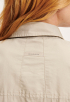 Kitt Blouse