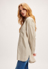 Kitt Blouse