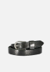 Faith Riem