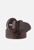 Flow Riem
