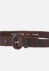 Flow Riem