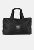 Move Packable Tas