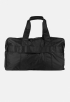 Move Packable Tas