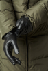 Aletta Handschoenen