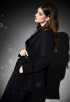Premium Thera Blazer
