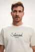Frilo T-shirt