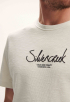 Frilo T-shirt