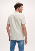 Frilo T-shirt