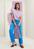 Solange T-shirt