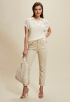 Patti Top