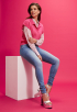 Premium Priss Trui