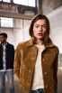 LOOK WOMEN 1 - Spring Summer 25