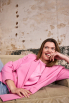 LOOK WOMEN 9 - Spring Summer 25