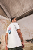 LOOK MEN 3 - Spring Summer 25