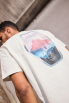LOOK MEN 3 - Spring Summer 25