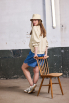 LOOK WOMEN 4 - Spring Summer 25