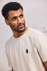 LOOK MEN 4 - Spring Summer 25