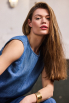 LOOK WOMEN 5 - Spring Summer 25