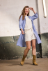 LOOK WOMEN 6 - Spring Summer 25