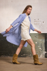LOOK WOMEN 6 - Spring Summer 25