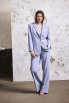 LOOK WOMEN 2 - Spring Summer 25