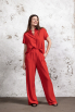 LOOK WOMEN 8 - Spring Summer 25