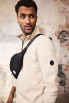 LOOK MEN 1 - Spring Summer 25