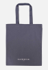 Stay Blue tas