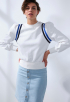 MV-SKIRT.01 Rok