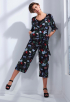 Camilla Jumpsuit