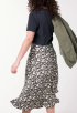 Olive Rok