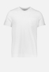 Fresh Pocket T-shirt