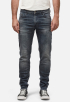 Drill Super Slim Jeans