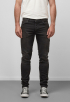 Porter Slim Tapered Jeans