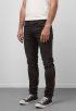 Porter Slim Tapered Jeans