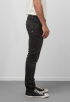 Porter Slim Tapered Jeans