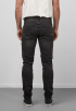 Porter Slim Tapered Jeans