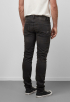 Porter Slim Tapered Jeans