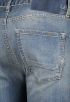 Porter Slim Tapered Jeans
