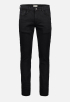 Drill Super Slim Jeans