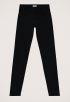Drill Super Slim Jeans