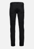 Drill Super Slim Jeans