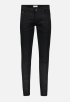 Morris Super Slim Jeans