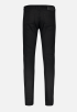 Morris Super Slim Jeans