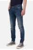 Morris Super Slim DD Jeans