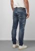 Morris Super Slim Jeans