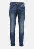 Morris Super Slim DD Jeans