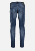 Morris Super Slim DD Jeans