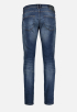 Morris Super Slim Jeans